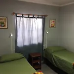 Hostal Namaste