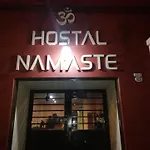 Hostal Namaste