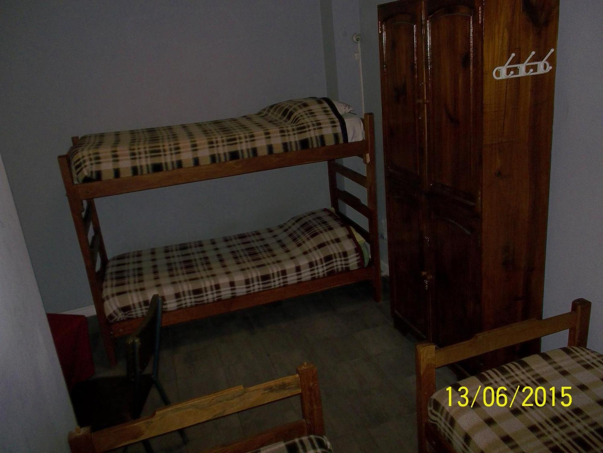 Hostal Namaste